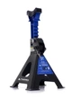 Подставка опора автомобильная 3 т Tagred TA248 (кмпл.2шт) - изображение 6