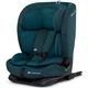 Автокрісло Kinderkraft Oneto3 i-Size Graphite Black (KCONE300BLK0000) - зображення 11