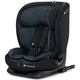 Автокрісло Kinderkraft Oneto3 i-Size Graphite Black (KCONE300BLK0000) - зображення 1