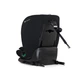 Автокрісло Kinderkraft Oneto3 i-Size Graphite Black (KCONE300BLK0000) - зображення 6