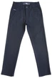 Брюки A-yugi Jeans 164 см Синий (2125000819952) - изображение 1