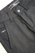 Брюки A-yugi Jeans 140 см Черный (2125000819969) - изображение 3