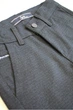 Брюки A-yugi Jeans 164 см Синий (2125000819952) - изображение 4