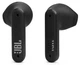 Гарнітура JBL TUNE FLEX Black (JBLTFLEXBLK) (6878288) - зображення 11