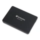 Накопичувач SSD Verbatim Vi550 S3 512GB 2.5" SATAIII TLC (49352) - изображение 3