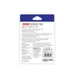 Накопичувач SSD Verbatim Vi550 S3 256GB 2.5" SATAIII TLC (49351) - зображення 7