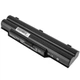 5200mAh 11.1V FPCBP331 акумулятор для Fujitsu lifeBook A532 AH512 AH532 AH532/GFX FPCBP331 FMVNBP213 FPCBP347AP - зображення 2