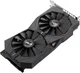 Видеокарта GeForce GTX 1050 2GB Asus Rog Strix Gaming OC (STRIX-GTX1050-O2G-GAMING) Б/У - изображение 3