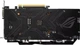 Видеокарта GeForce GTX 1050 2GB Asus Rog Strix Gaming OC (STRIX-GTX1050-O2G-GAMING) Б/У - изображение 5