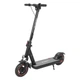 Электросамокат Kugoo Kirin M3 (500 Вт; 13 А/ч; 36 В) - изображение 4