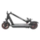 Электросамокат Kugoo Kirin M3 (500 Вт; 13 А/ч; 36 В) - изображение 10