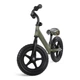 Дитячий біговел Kidwell REBEL KHAKI - зображення 5