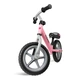 Детский беговел Kidwell REBEL PINK - изображение 4