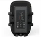 Акустическая колонка ND-6008 Bluetooth с подсветкой и микрофоном - изображение 4