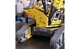 Конструктор LEGO Гусеничний підйомний кран Liebherr LR 13000 2883 деталей (42146) - зображення 5