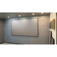 ALR экран для ультракороткофокусного проектора XPRO LedProjector PET Crystal BSP (FFB), 100" черный (W01028_14599) - изображение 6