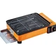 Плита газова у валізі гриль XPRO (2.2KW) BDZ-290A (3) жовта (MER-15404_1045) - зображення 3