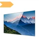 ALR экран для ультракороткофокусного проектора XPRO CHIQ, 120" черный (A00190_37999) - изображение 1