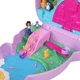 Zestaw do zabawy Mattel Polly Pocket Kangurki (HKV50) - obraz 5