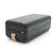 Павербанк Bix 50000 50000 mAh 20W - зображення 1