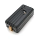 Павербанк Bix 50000 50000 mAh 20W - зображення 2