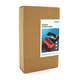 Павербанк Bix BPW1W 30000 mAh 20W - зображення 4