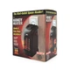 Електрообігрівач Handy Heater 400Вт - зображення 2