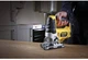 Пила лобзикова мережева Stanley FATMAX FME340K - зображення 3