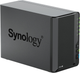 Synology DS224+ - зображення 3