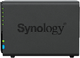 Synology DS224+ - зображення 4