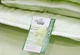 Одеяло силиконовое Viluta. Bamboo 200х220 - изображение 5