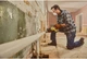 Пила шабельна акумуляторна Stanley FATMAX SFMCS310B - зображення 4