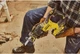 Пила шабельна акумуляторна Stanley FATMAX SFMCS310B - зображення 5