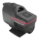 Насосна станція Grundfos SCALA1 3 45 0,91 кВт (99530405) - изображение 1