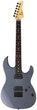Електрогітара FUJIGEN BOS2-RHH Odyssey Boundary Series (Charcoal) - зображення 1