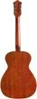 Акустична гітара Guild M-20 (Natural) - зображення 2