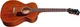 Акустична гітара Guild M-20 (Natural) - зображення 3