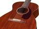 Акустична гітара Guild M-20 (Natural) - зображення 4