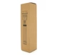 Фонарь ручной Voltronic XHP90 LED XHP90, 45W, 7 режимов, ZOOM, 6200mah, IP40, USB, 260х60х35 - изображение 4