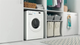 Pralka wąska Indesit BWSA 61051 W EU N (8050147616727) - obraz 9