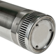 Насос занурювальний колодязний Vitals Aqua PRO 5-4DCw 4535-1.0f (00000001490173) - зображення 4