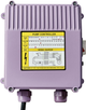 Насос занурювальний колодязний Vitals Aqua PRO 5-4DCw 4535-1.0f (00000001490173) - зображення 6
