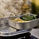 Універсальний набір для приготування для електричного гриля Weber Lumin Compact (6613) - изображение 2