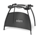 Підставка Weber для Q1000/2000 (6523) - изображение 2
