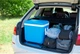 Термобокс Campingaz Icetime Plus 42 л (87227) - зображення 6