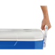Термобокс Coleman 48QT POLYLITE 46 л (114930) - зображення 2