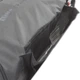 Чохол Weber Premium для Traveler (7030) - изображение 6