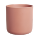 Вазон ELHO Аvocado pot круглий кораловий пластиковий 12 см (519490) - изображение 8