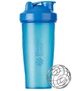 Шейкер спортивний BlenderBottle Original Classic 28oz/820ml Cyan - изображение 9