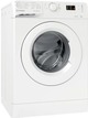 Пральна машина повногабаритна Indesit MTWA 71252 W EE - зображення 5